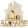 Ali rapid insulation logo