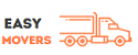 easy mover logo