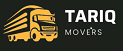 Tariq mover logo