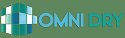 Omni dry logo